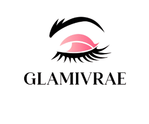 Glamivrae